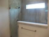 241 Deerfield Meadows Cir - Photo 12