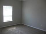 241 Deerfield Meadows Cir - Photo 13