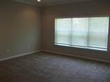 241 Deerfield Meadows Cir - Photo 14