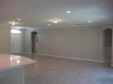 241 Deerfield Meadows Cir - Photo 15