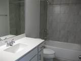 241 Deerfield Meadows Cir - Photo 16