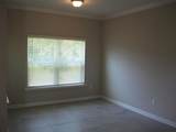 241 Deerfield Meadows Cir - Photo 17