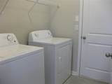 241 Deerfield Meadows Cir - Photo 18