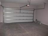 241 Deerfield Meadows Cir - Photo 19