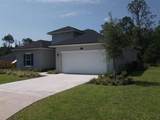 241 Deerfield Meadows Cir - Photo 2