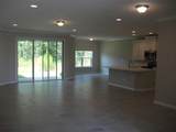 241 Deerfield Meadows Cir - Photo 4
