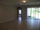 241 Deerfield Meadows Cir - Photo 5