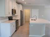 241 Deerfield Meadows Cir - Photo 6