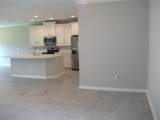 241 Deerfield Meadows Cir - Photo 7
