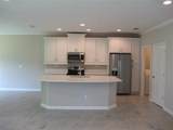 241 Deerfield Meadows Cir - Photo 8