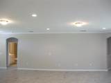 241 Deerfield Meadows Cir - Photo 9