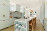 106 F Street - Photo 10