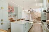 106 F Street - Photo 11
