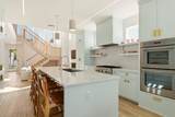 106 F Street - Photo 12