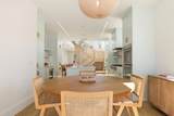 106 F Street - Photo 13