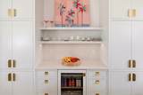 106 F Street - Photo 15