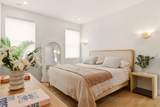 106 F Street - Photo 16