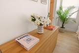 106 F Street - Photo 17