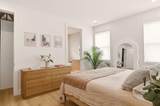 106 F Street - Photo 18