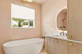 106 F Street - Photo 19