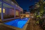 106 F Street - Photo 2