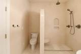 106 F Street - Photo 20