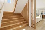 106 F Street - Photo 21