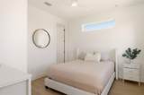 106 F Street - Photo 22