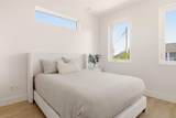 106 F Street - Photo 23