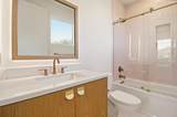 106 F Street - Photo 24