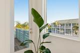 106 F Street - Photo 25