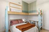 106 F Street - Photo 26