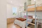 106 F Street - Photo 27