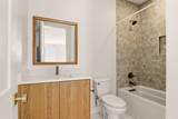 106 F Street - Photo 28