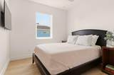 106 F Street - Photo 29