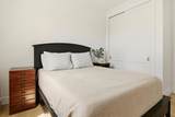 106 F Street - Photo 30