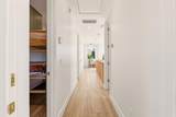 106 F Street - Photo 31