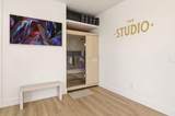 106 F Street - Photo 32