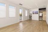 106 F Street - Photo 33