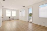 106 F Street - Photo 34