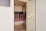 106 F Street - Photo 35