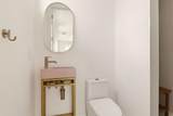 106 F Street - Photo 36
