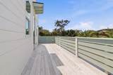 106 F Street - Photo 37