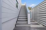 106 F Street - Photo 38