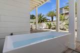 106 F Street - Photo 39