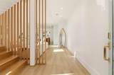 106 F Street - Photo 4