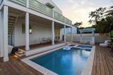 106 F Street - Photo 41