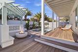 106 F Street - Photo 42