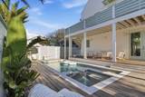 106 F Street - Photo 43