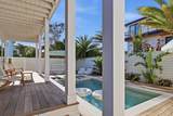 106 F Street - Photo 44